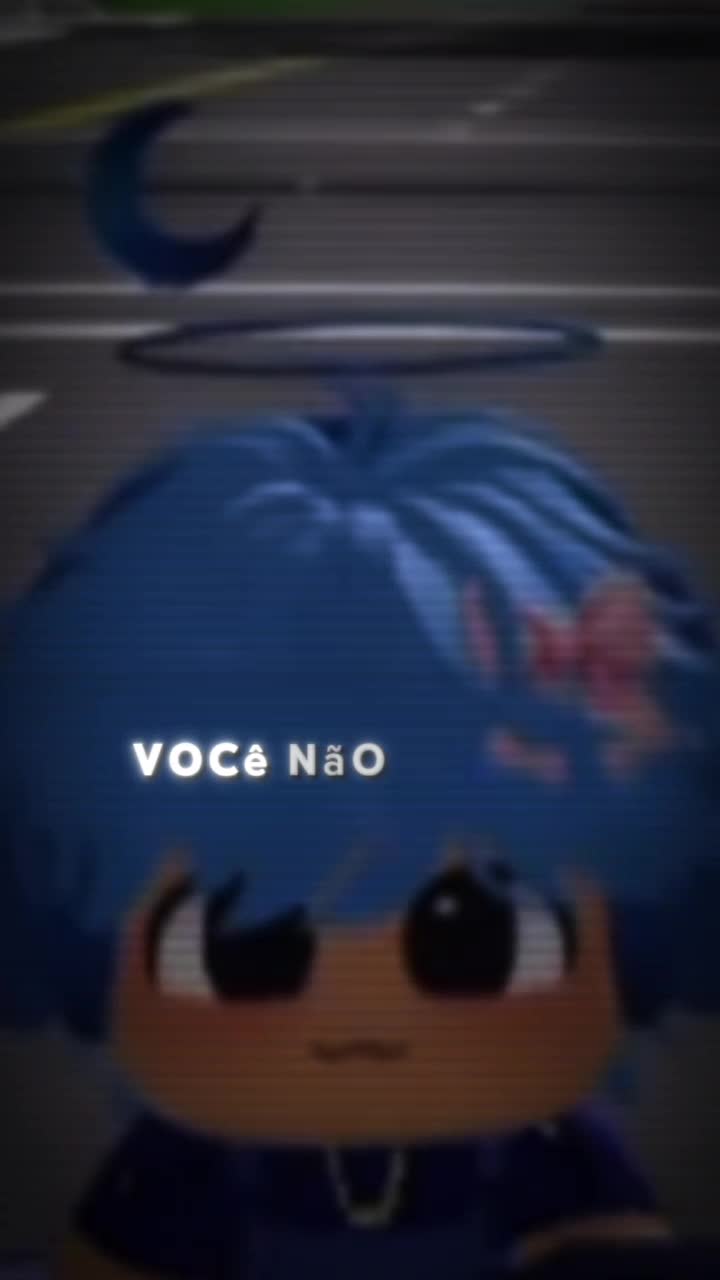 @Dark_Yuyu🕸️