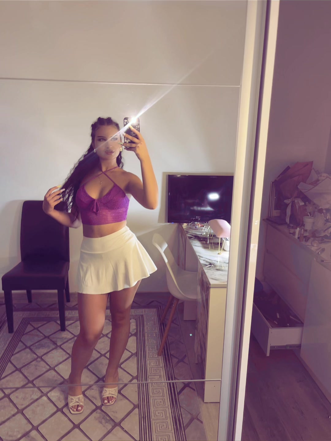 @Rada Kojić