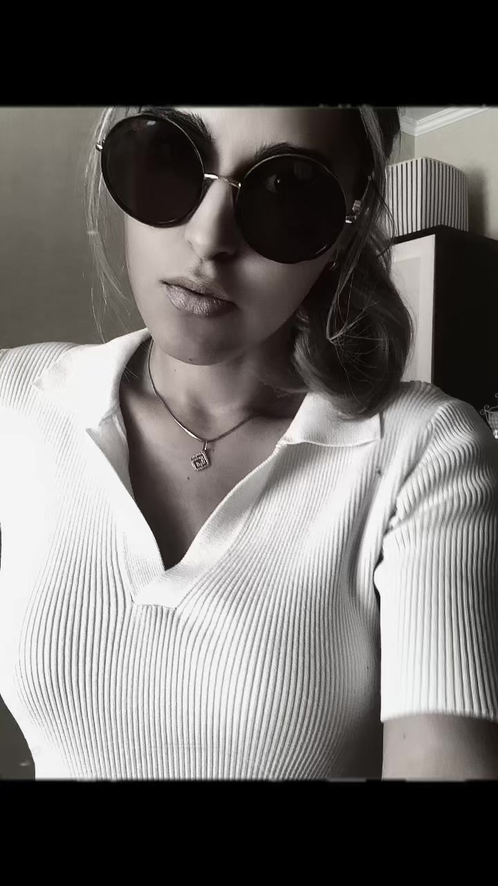 @yanaromanoff