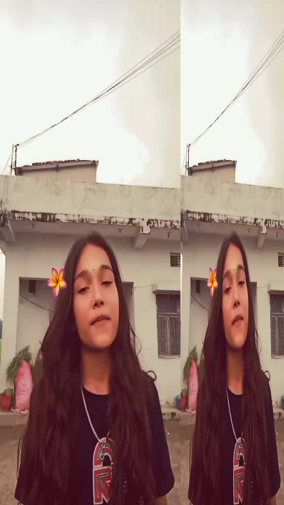 @🎀