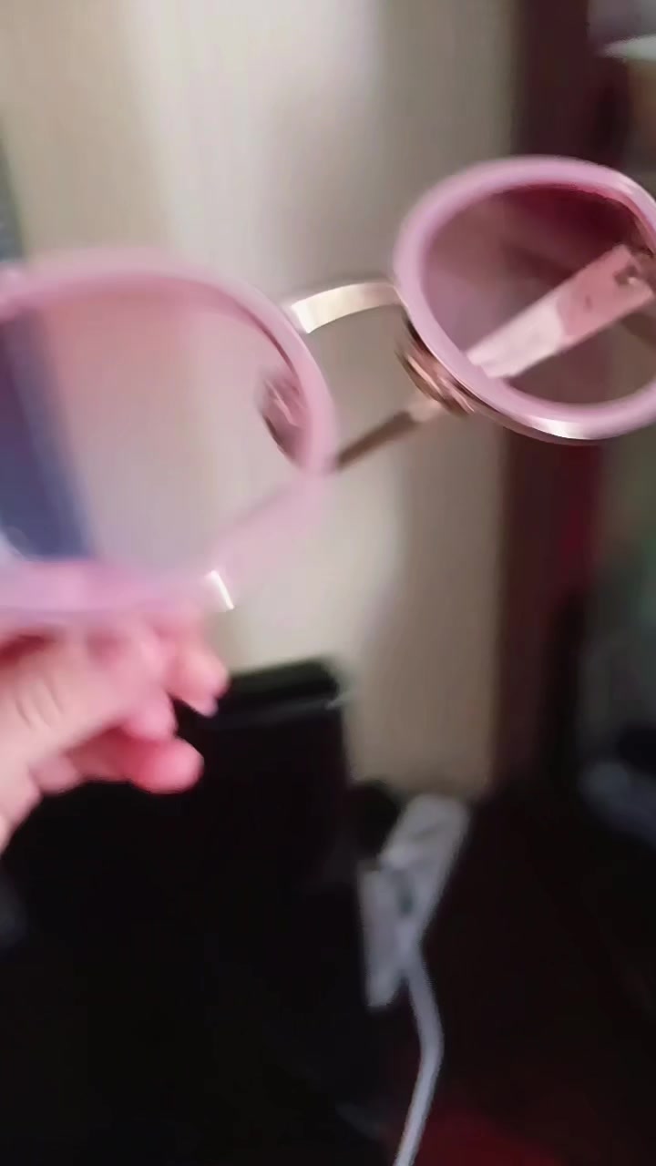 @تقوى الحياة