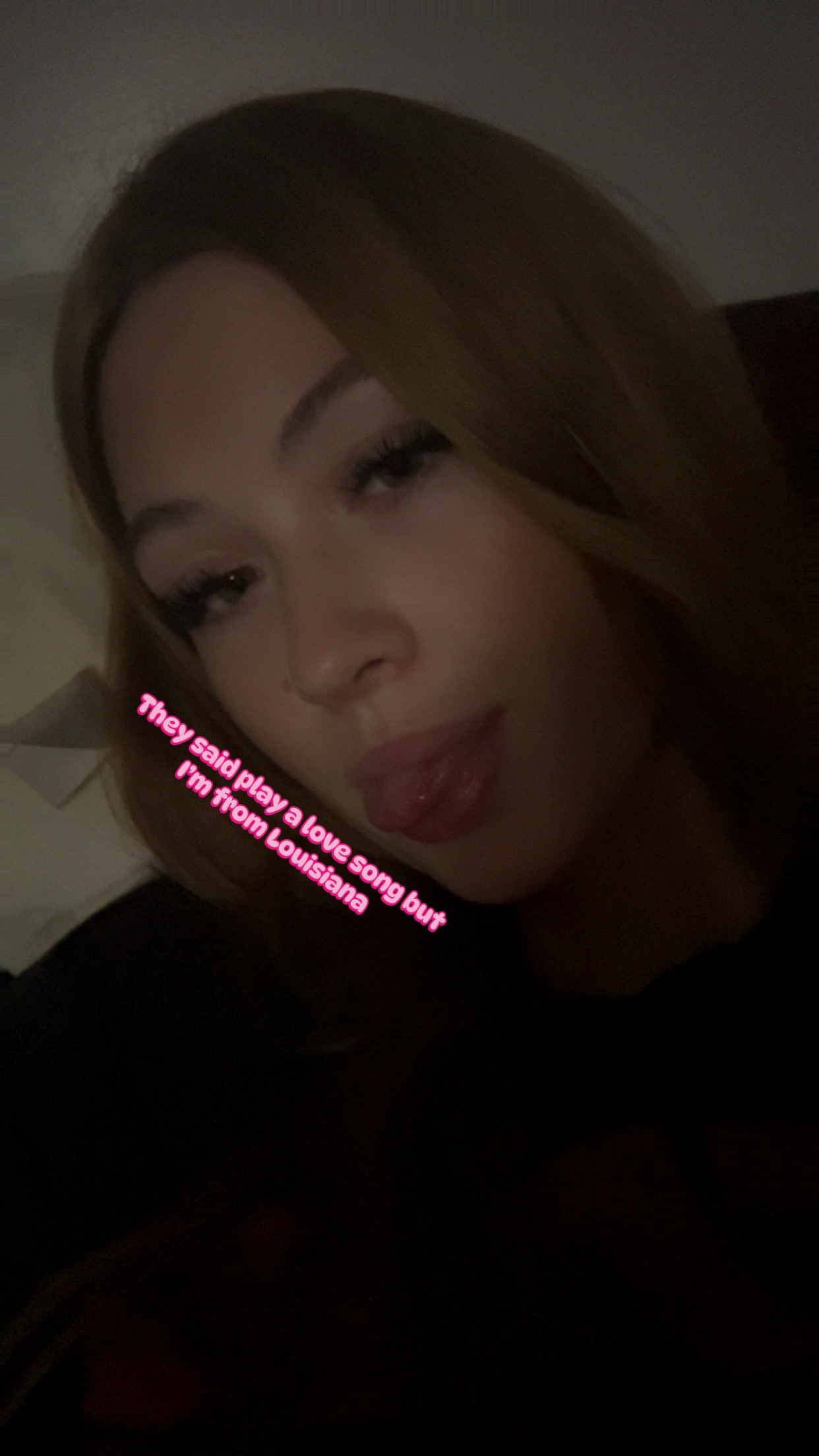 @Kyleigh