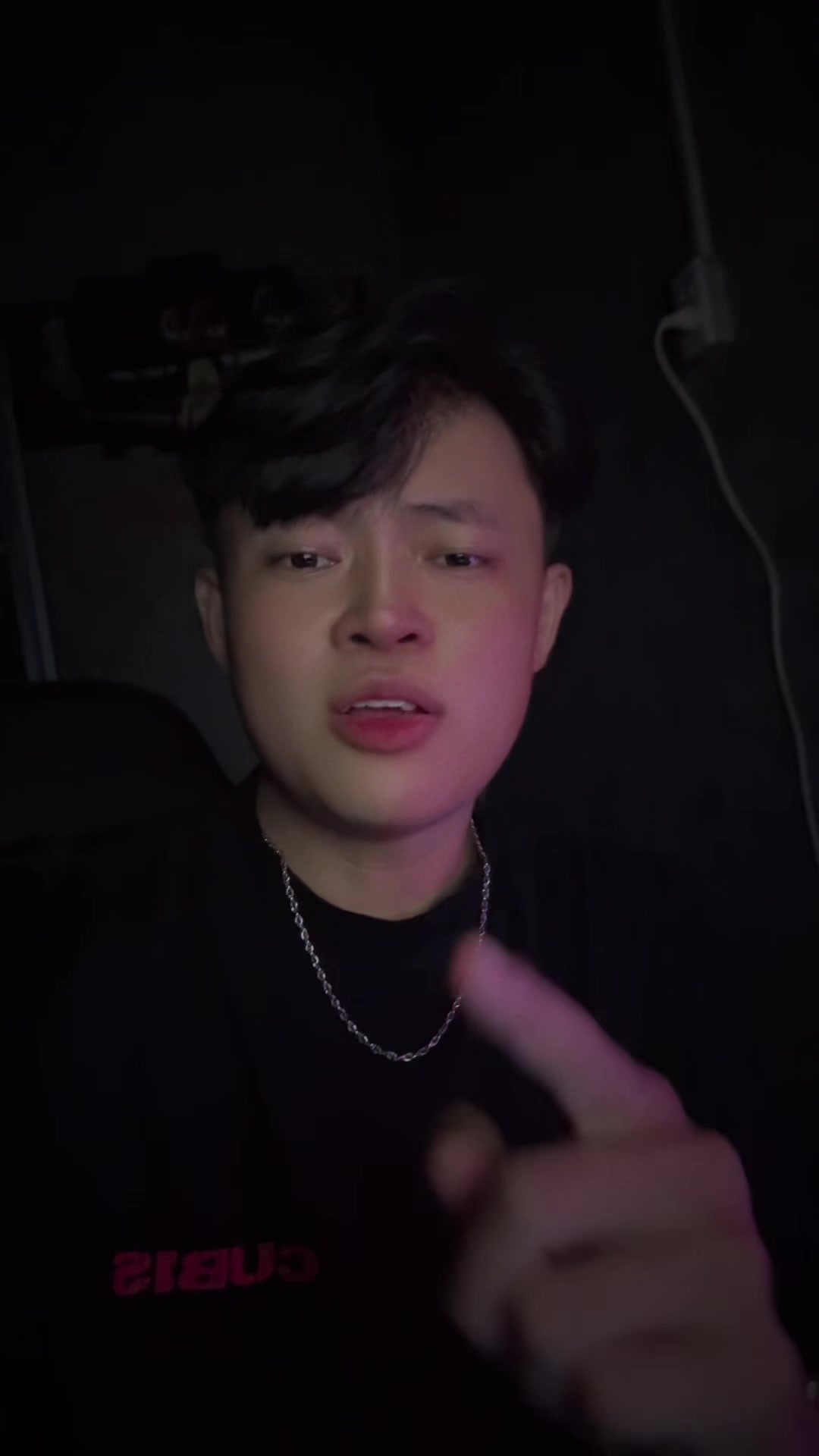 @Nhựt Th&iacute;ch G&igrave;Viuuu