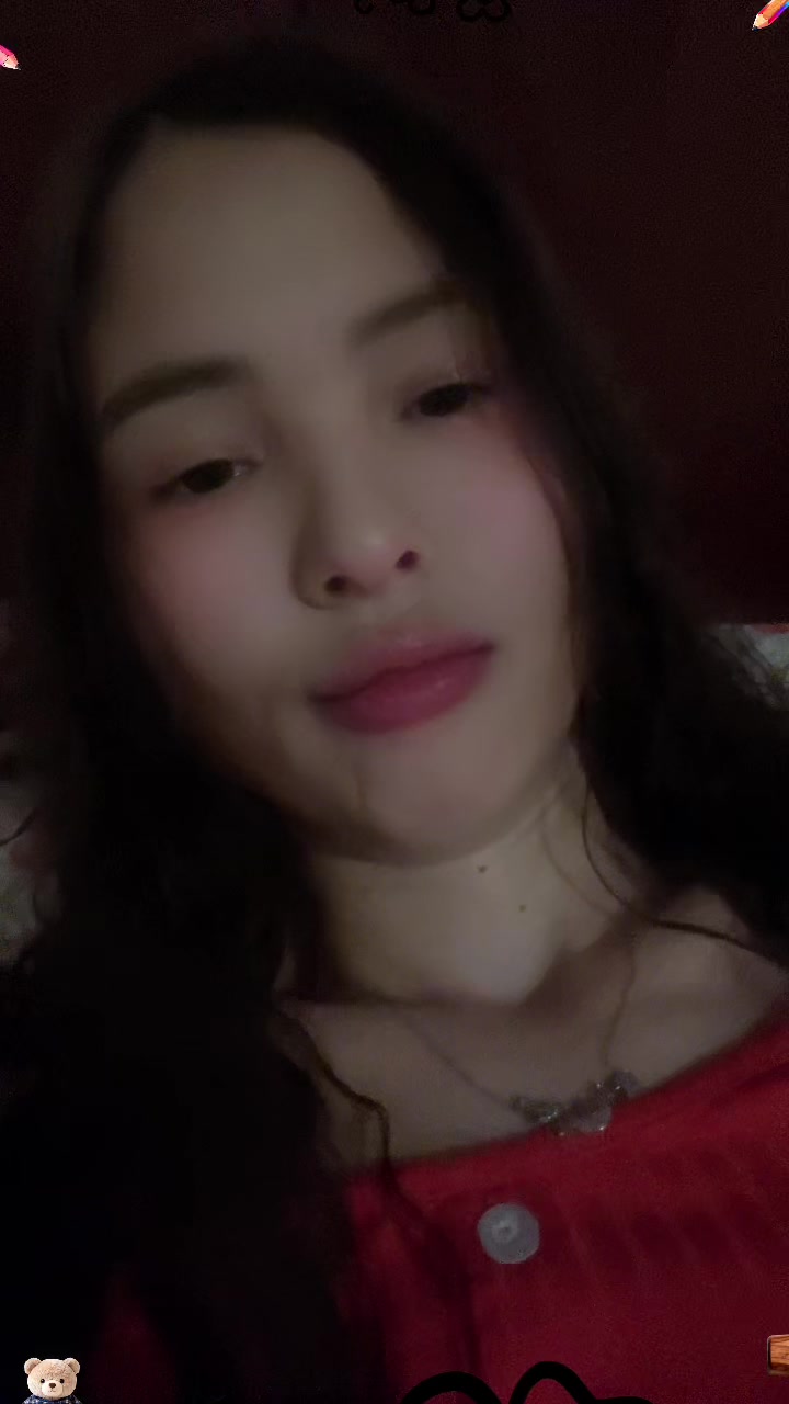 @🥰Ⓡ︎Ⓐ︎Ⓚ︎Ⓢ︎Ⓐ︎Ⓝ︎Ⓐ︎🤭