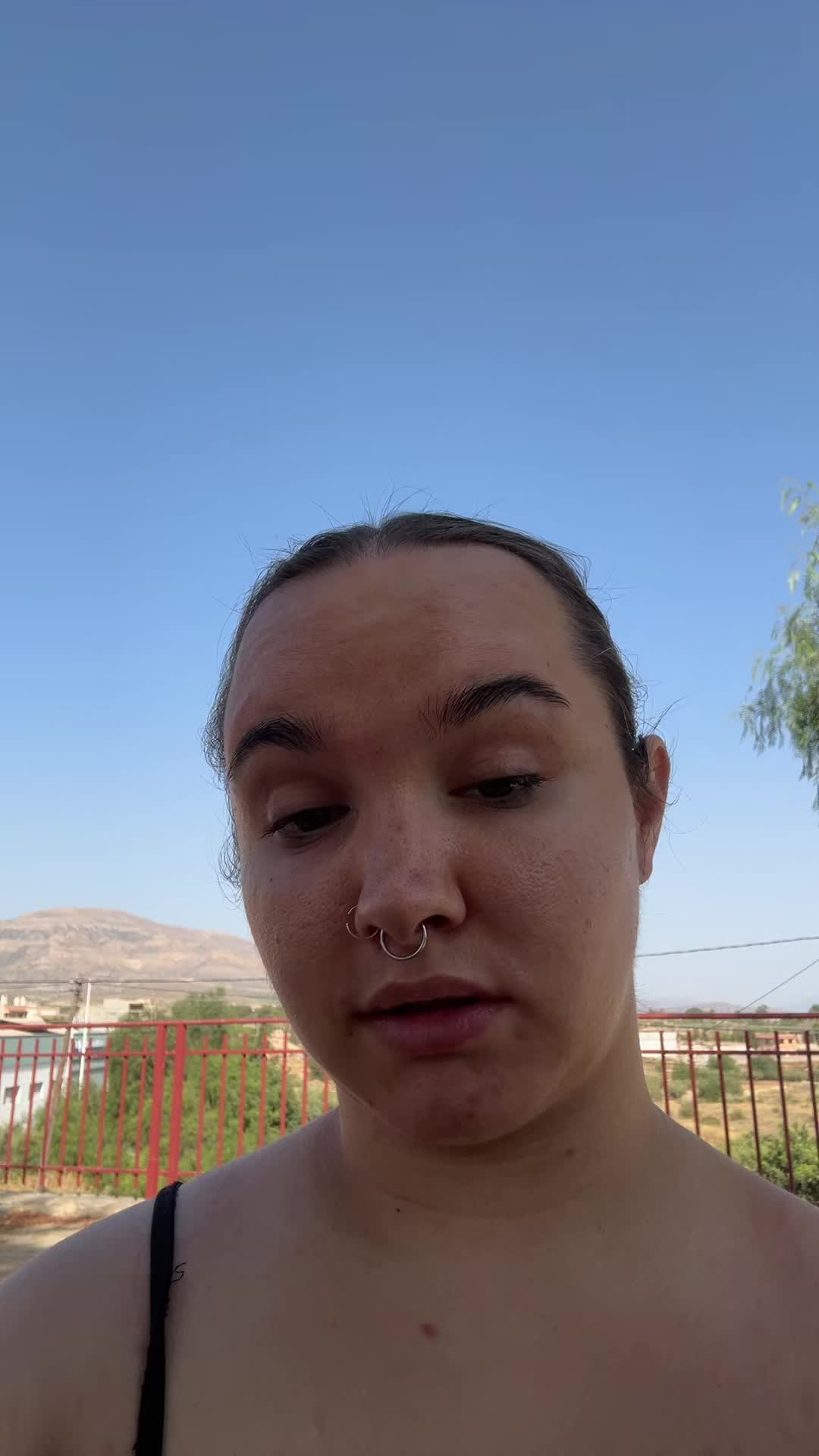 @Jasmina
