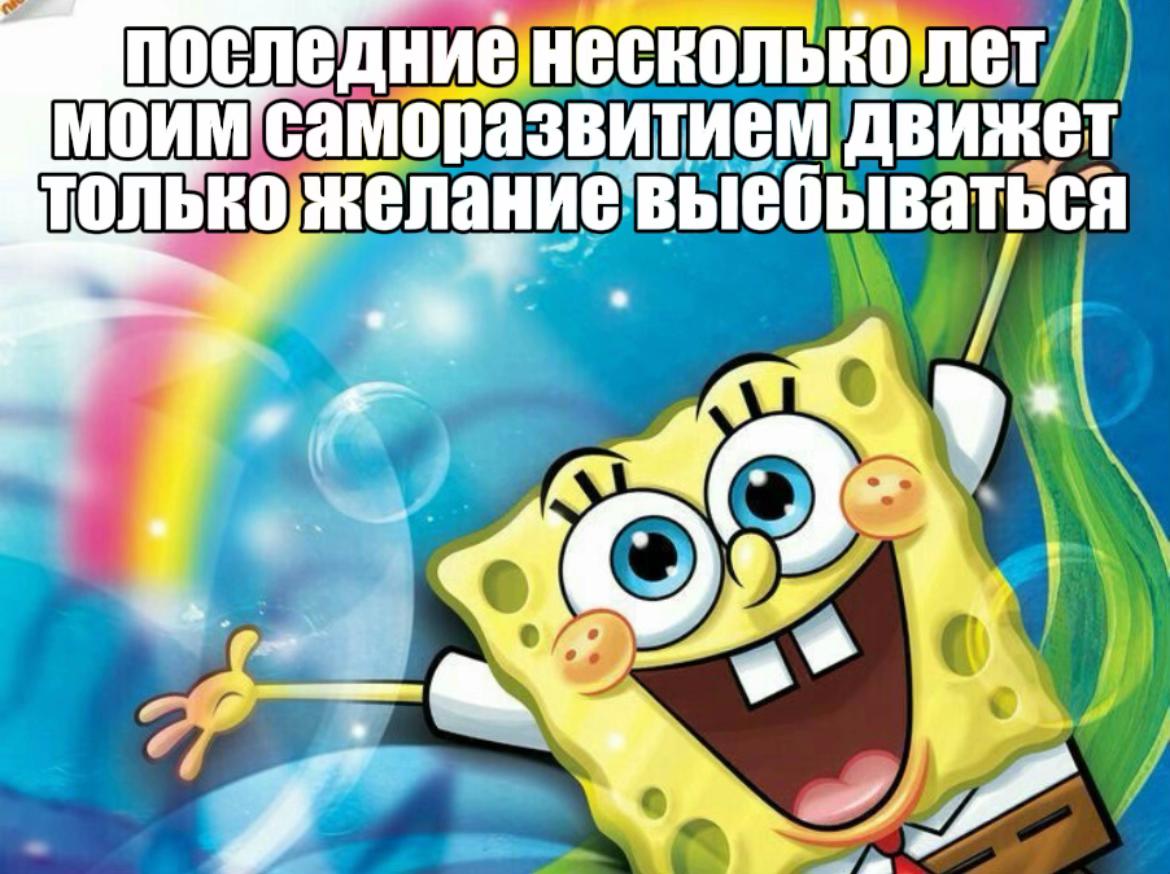 @♡