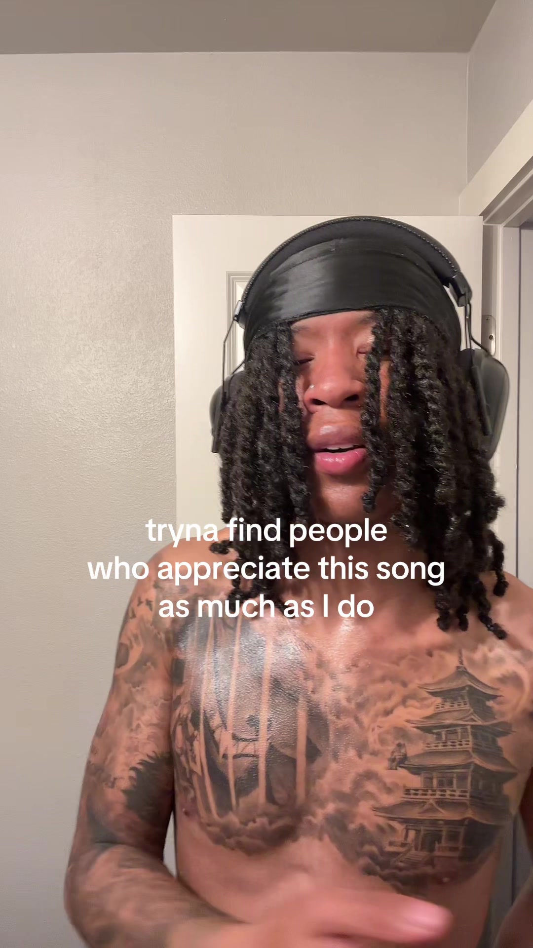 @𝓗𝓸𝓹𝓮 🙌🏽