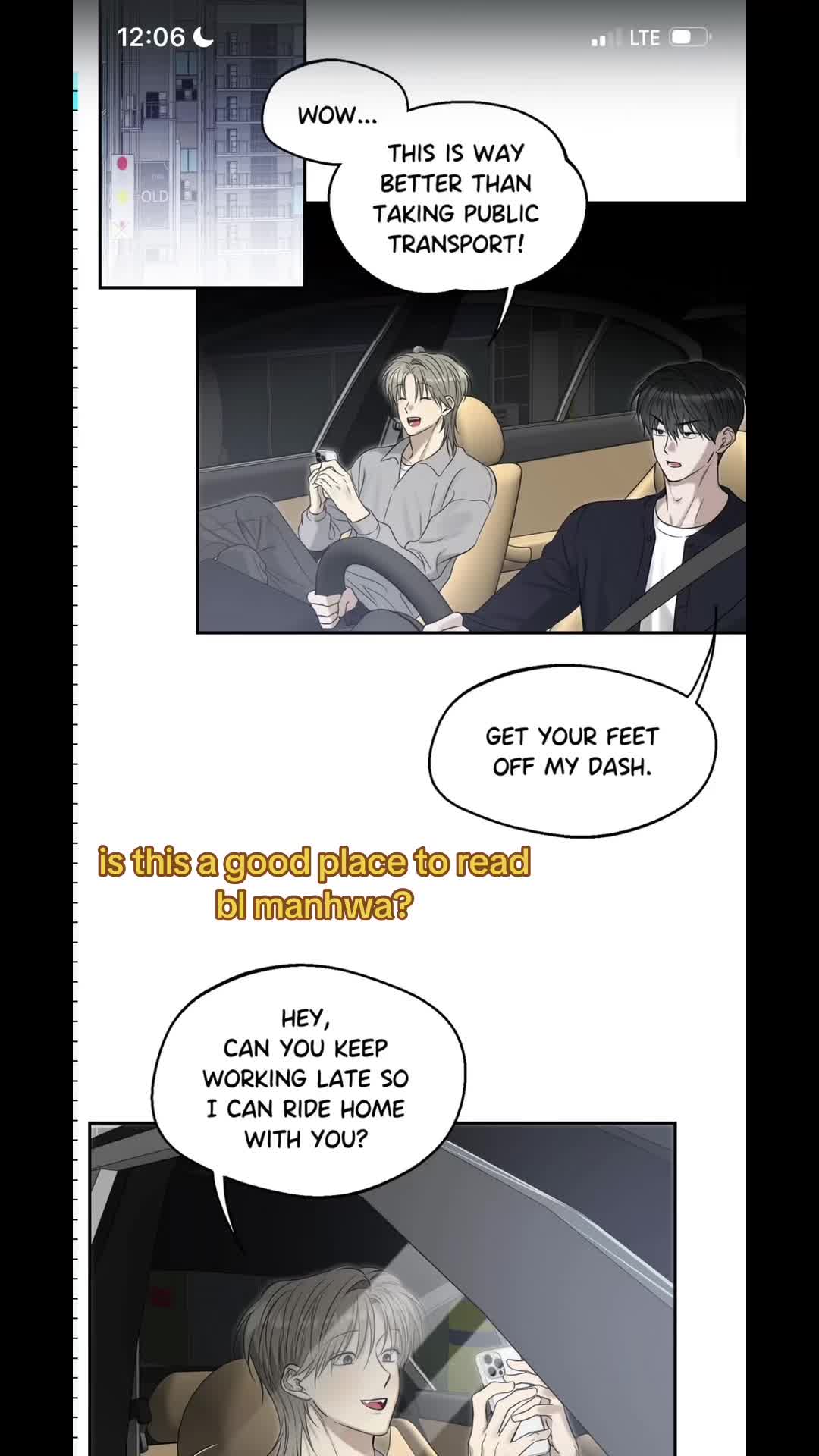 @drew ₊ ੭   . [ CXS&rsquo;s VERSION ]