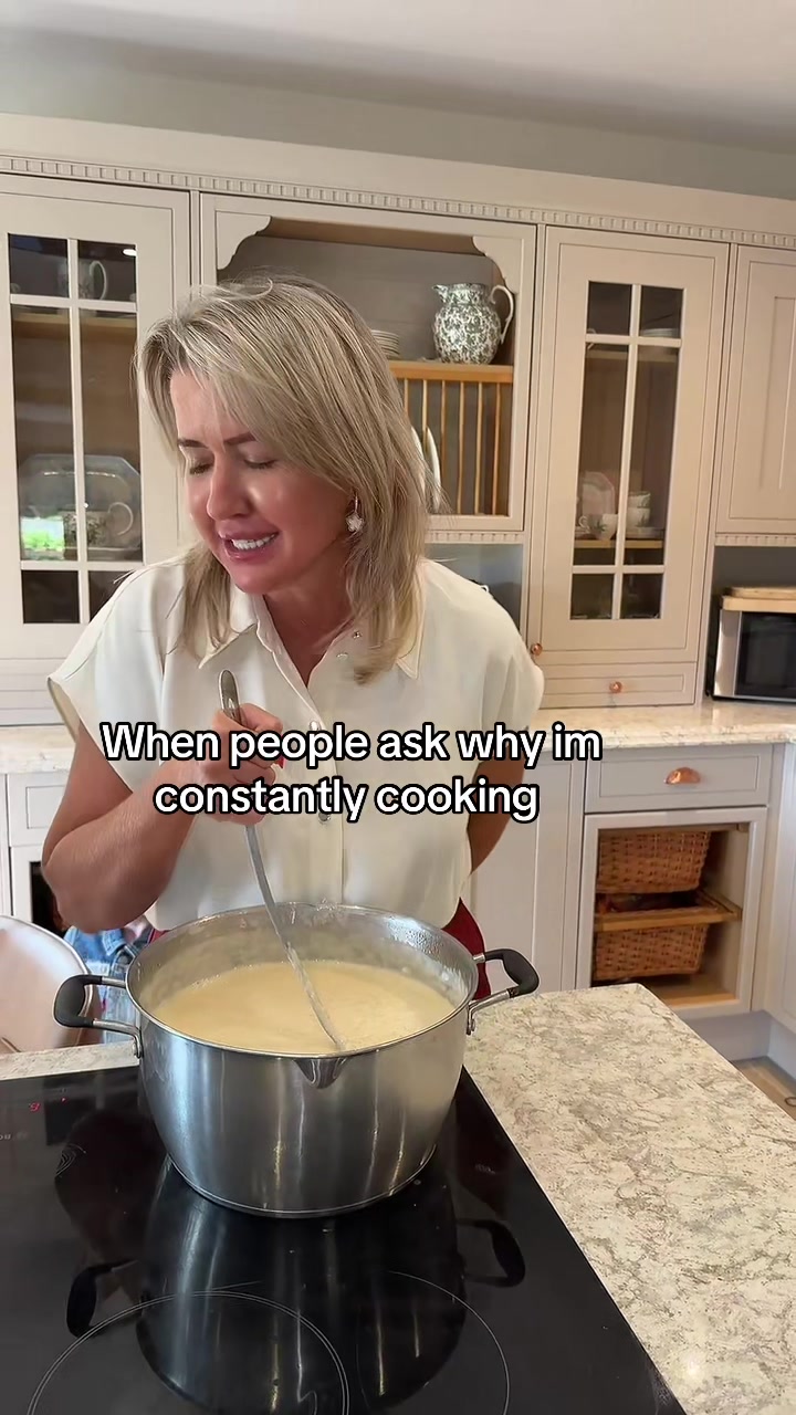 @Kathleen
