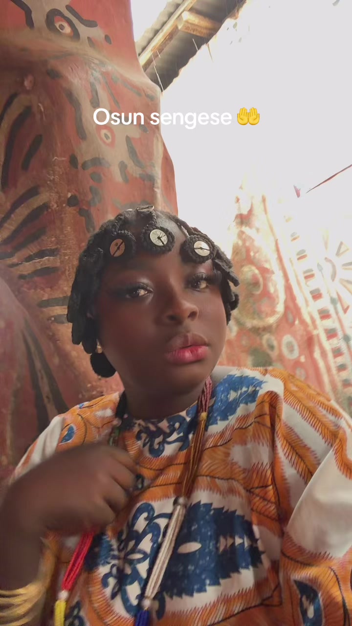 @Osunfunmito Eyeyemi🧜🧿