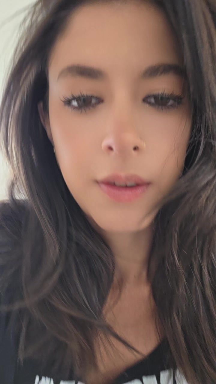 @CuperZinha