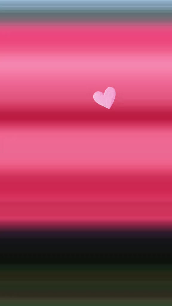 @sinthu&hearts;️sujeevan