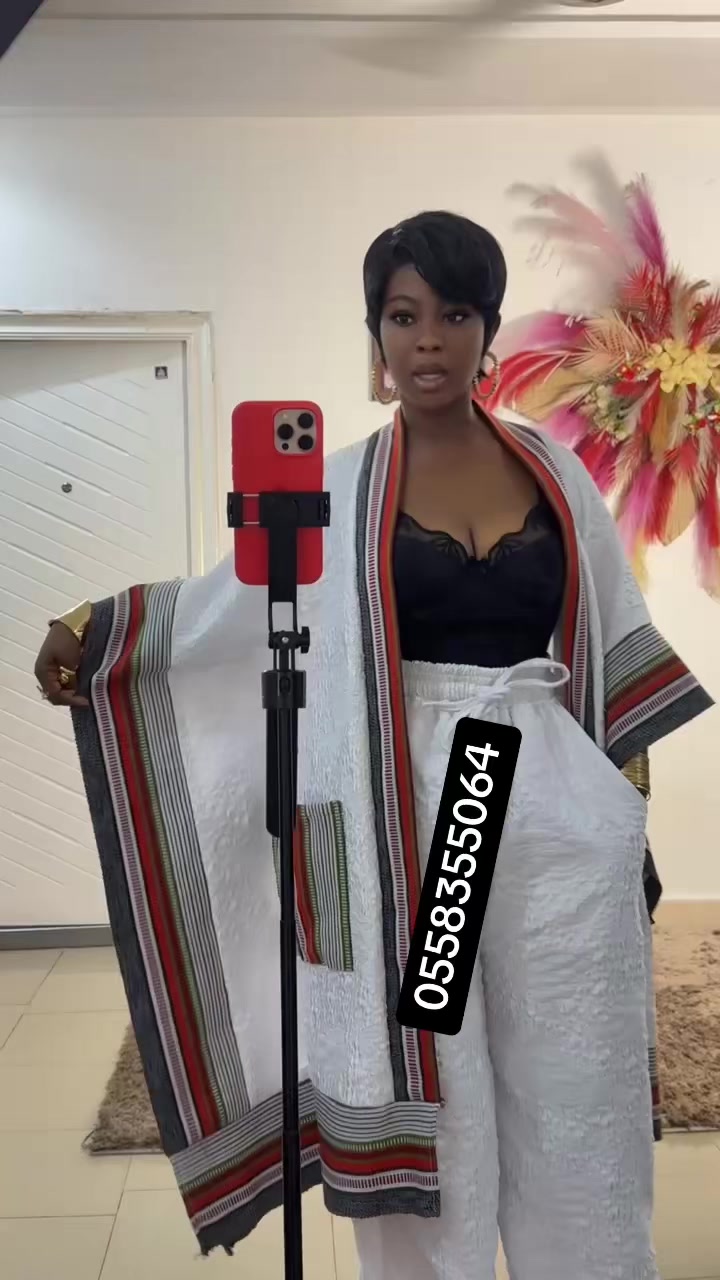 @EFYA,S COUTURE✂️🧵