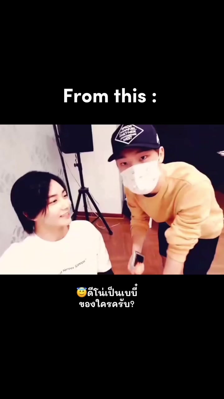 @MissDKSVT