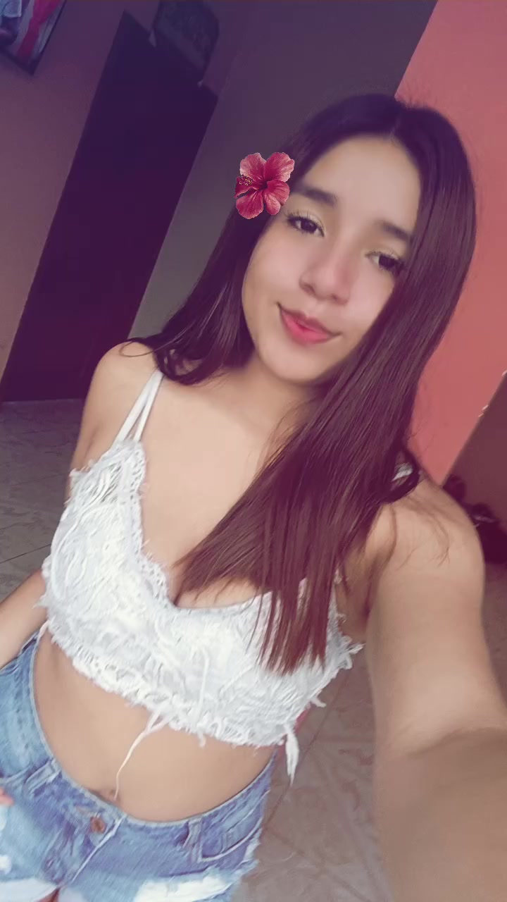 @Briiela💋