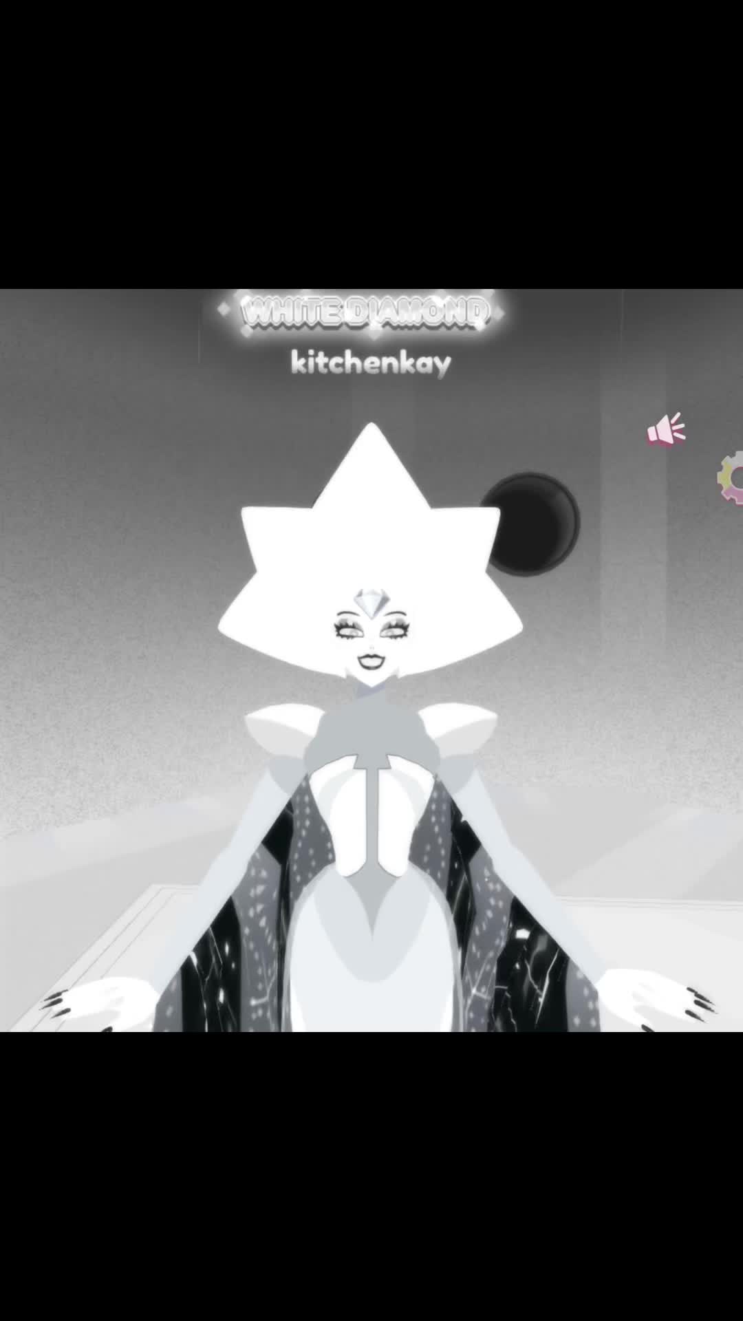 @Peridot 1XZ