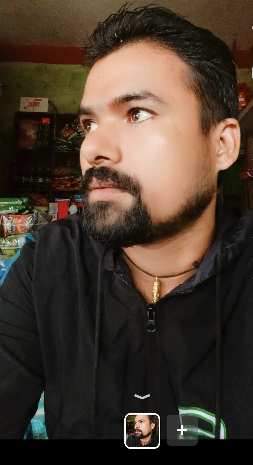 @खनाल कान्छो 🇳🇵❤️❤️