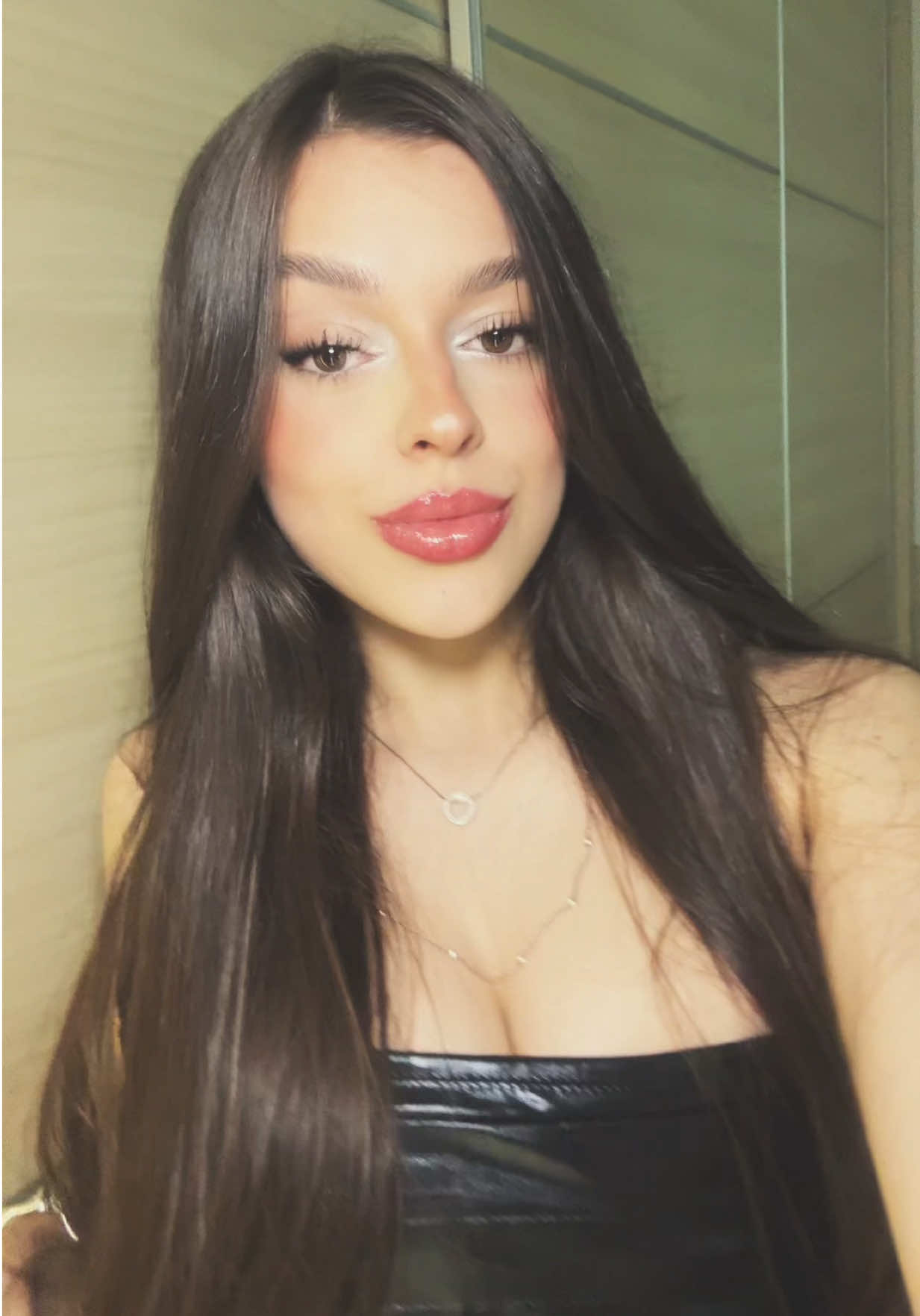 @Ana Minucelli