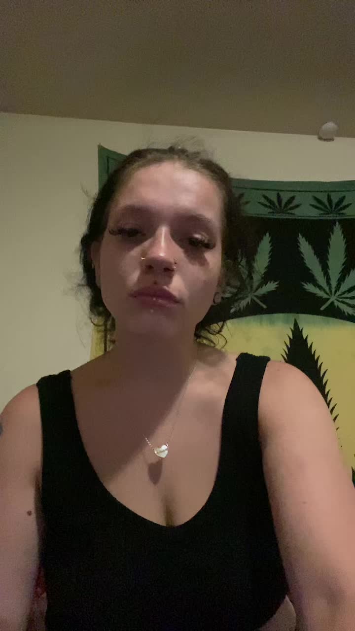 @Carmen Rae