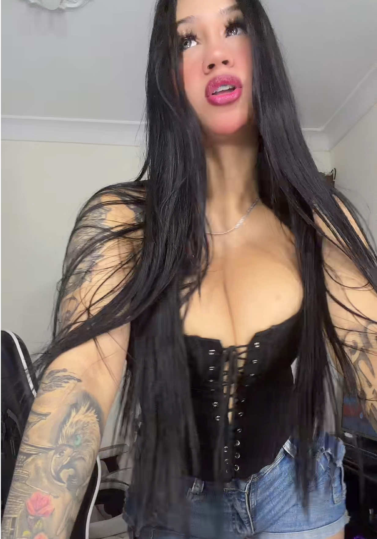 @loredaxxa