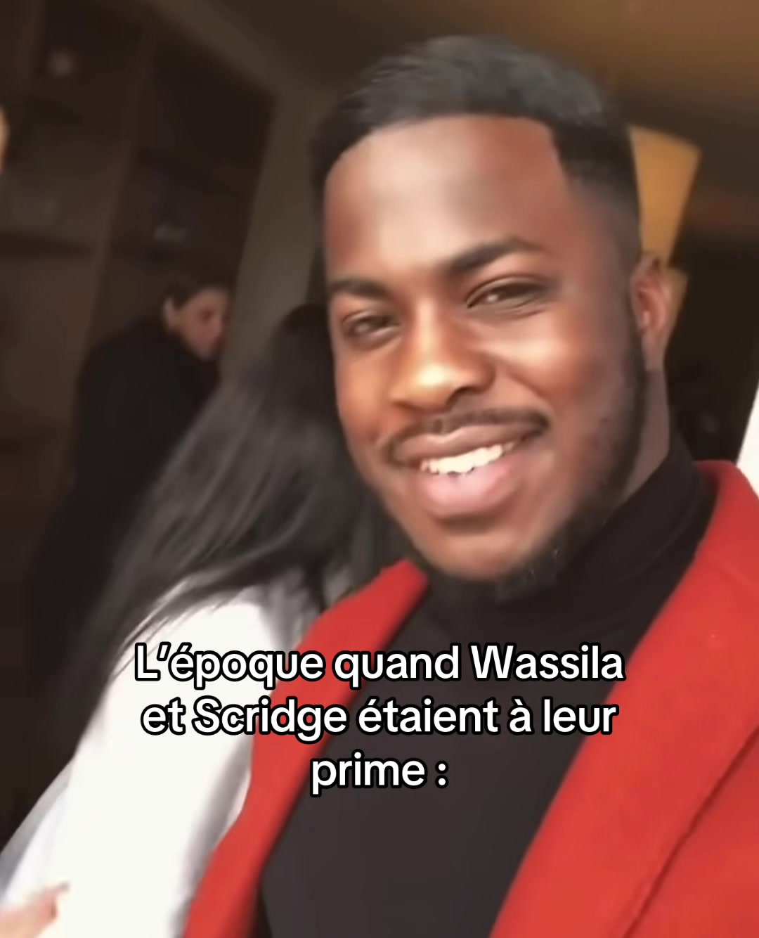 @𝐙𝐊