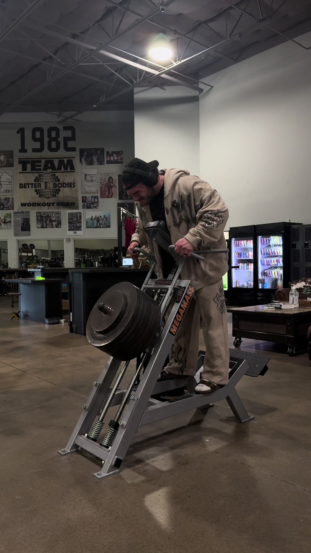 @Turnseylifts