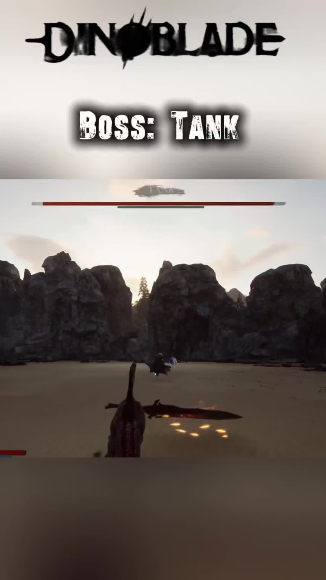 @JurassicJamez