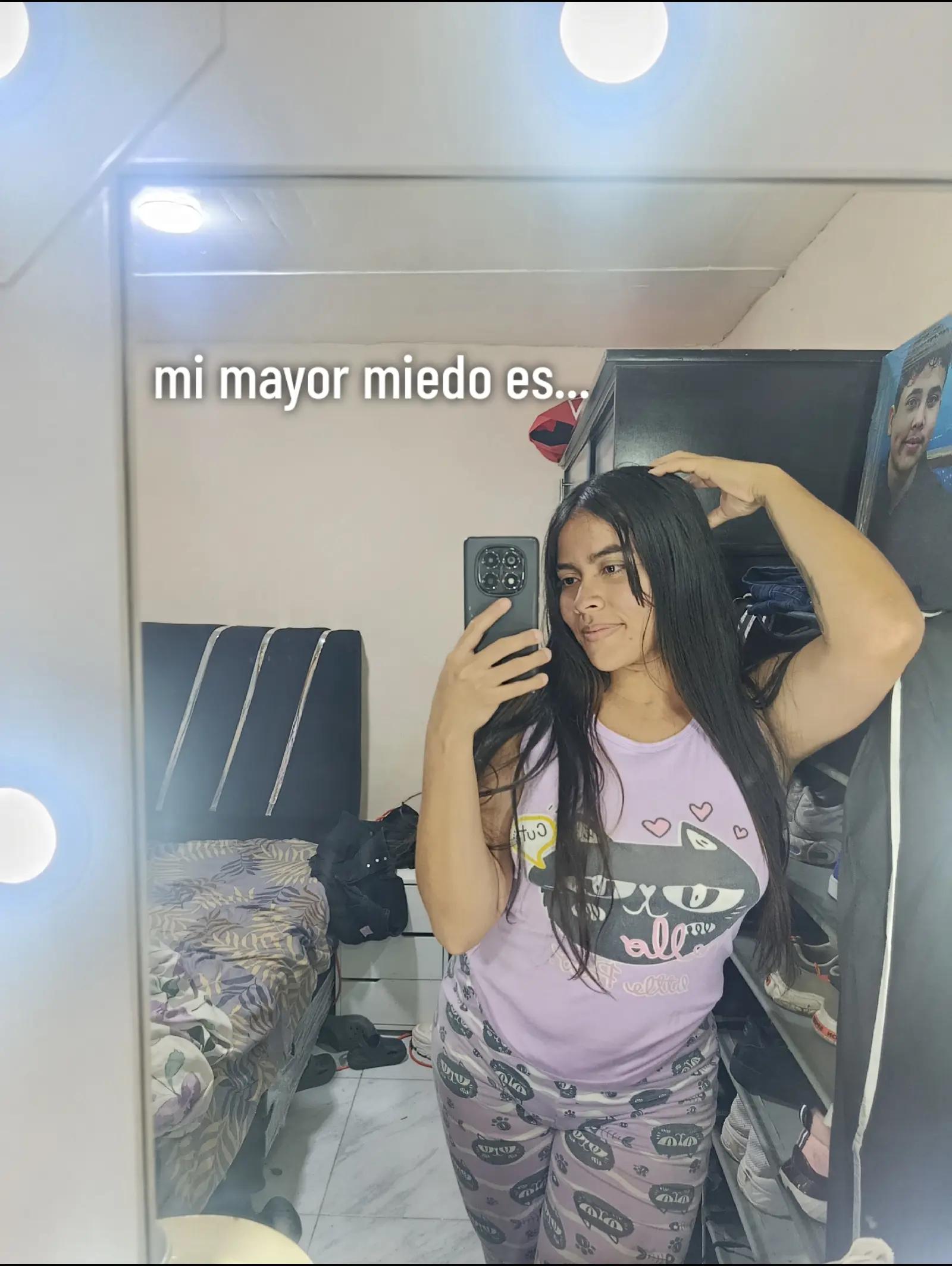 @daniigalavis0219