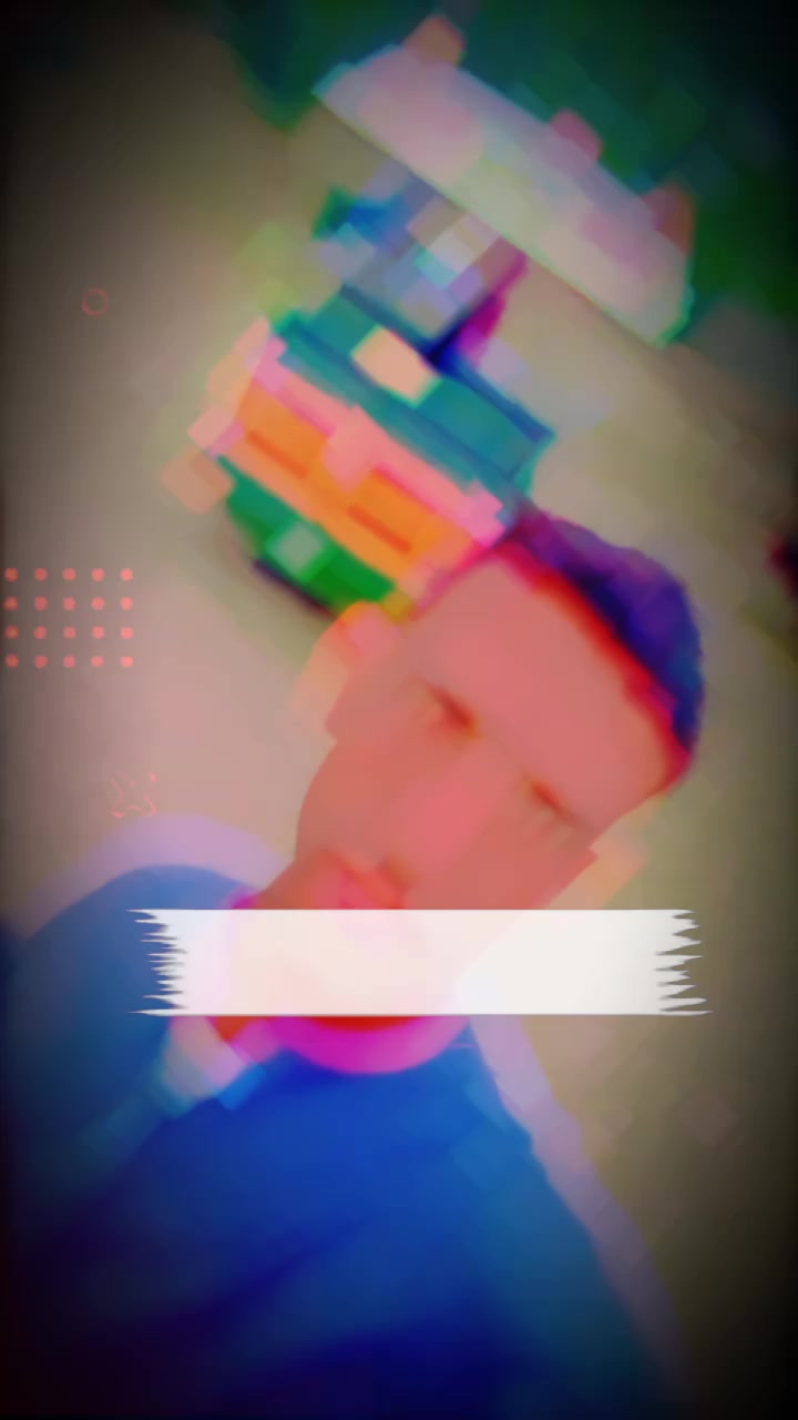@sarhad109
