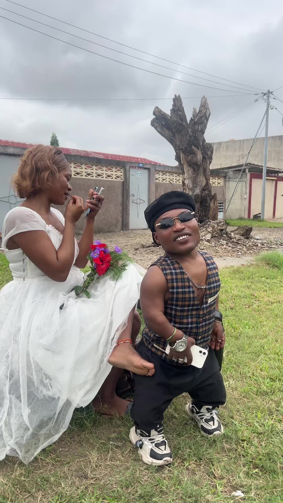 @Moutchilelion🇨🇮