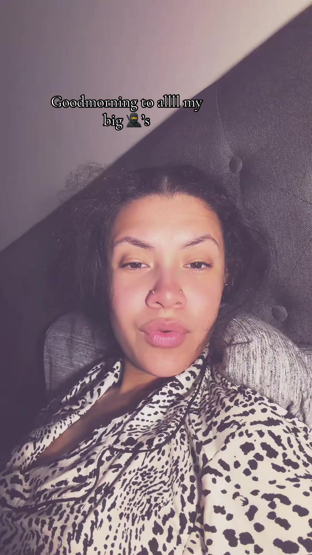 @MooMoo🐮🤍