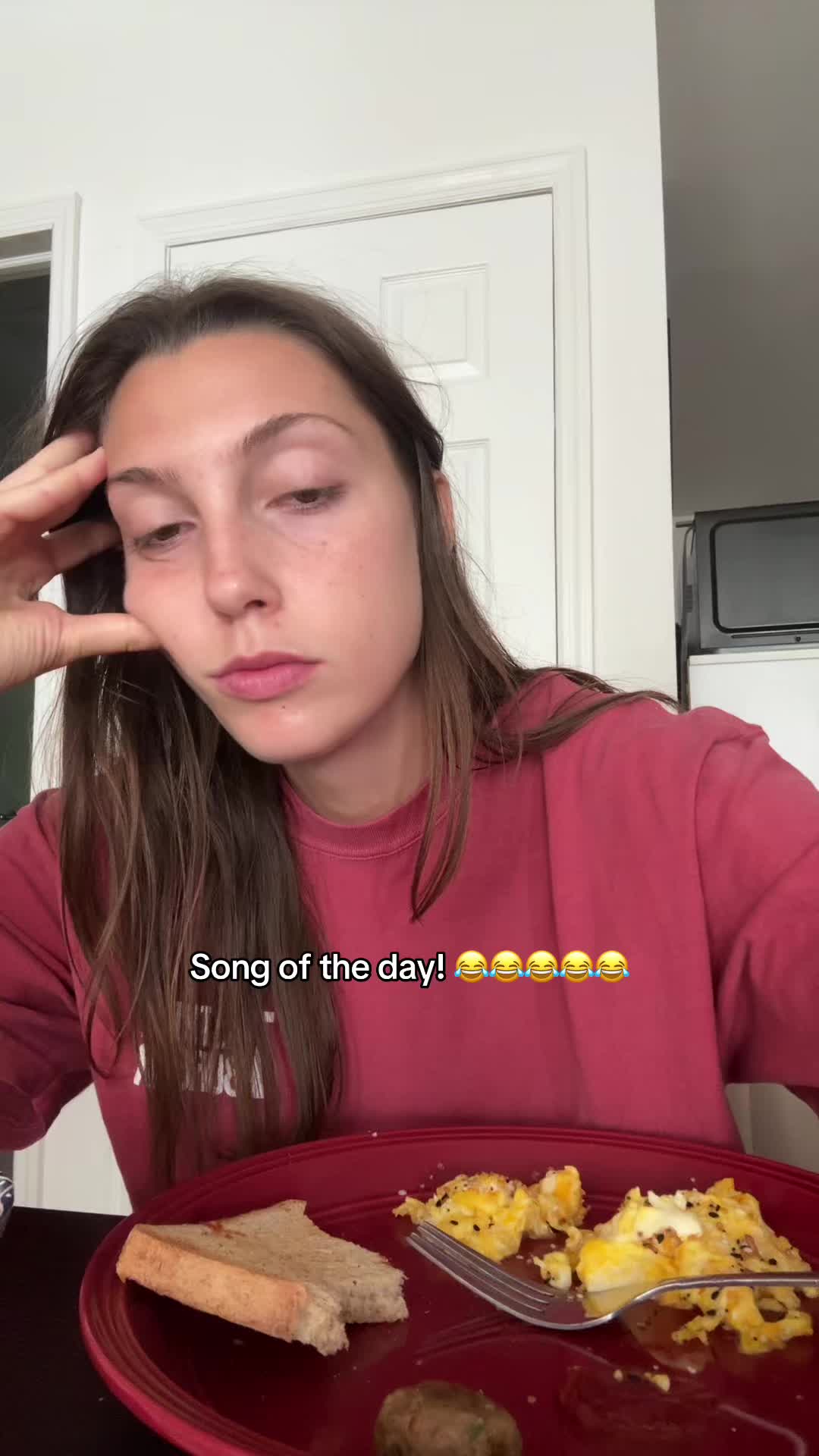 @Katherine