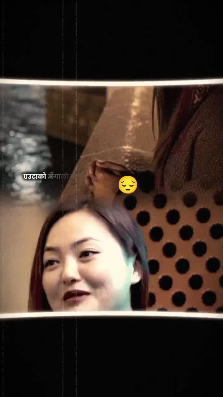@its_ me_kanxe8