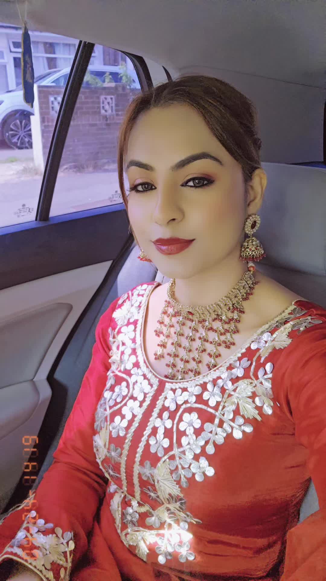 @S KAKKAR