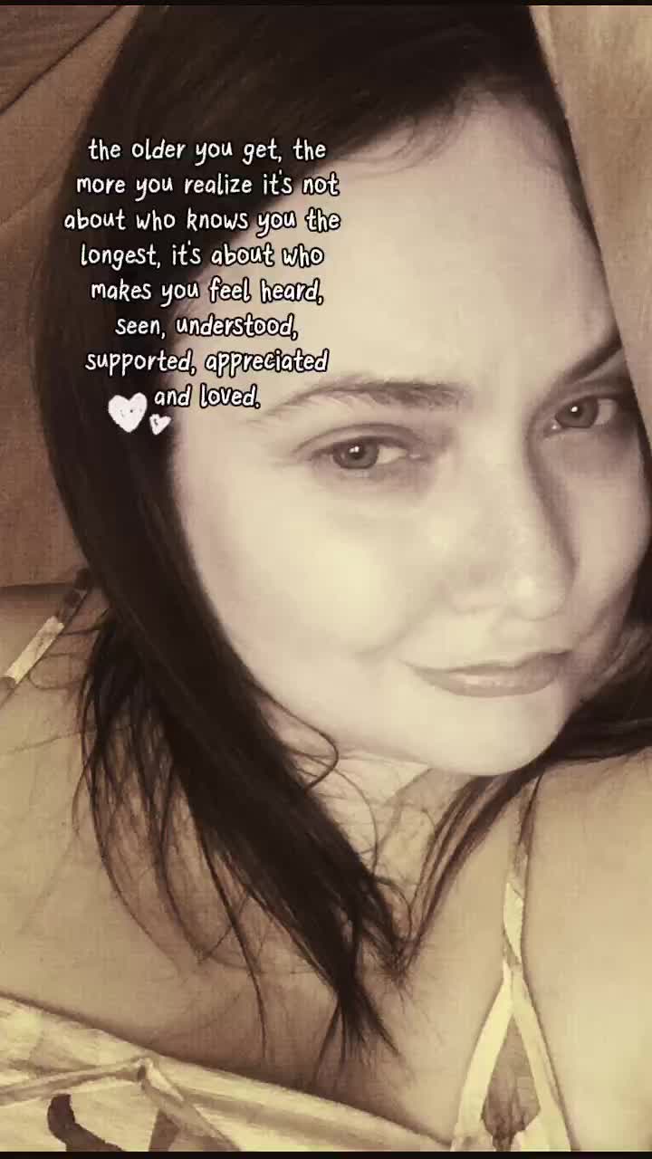 @Sarah_🖤❤️&zwj;🔥🖤
