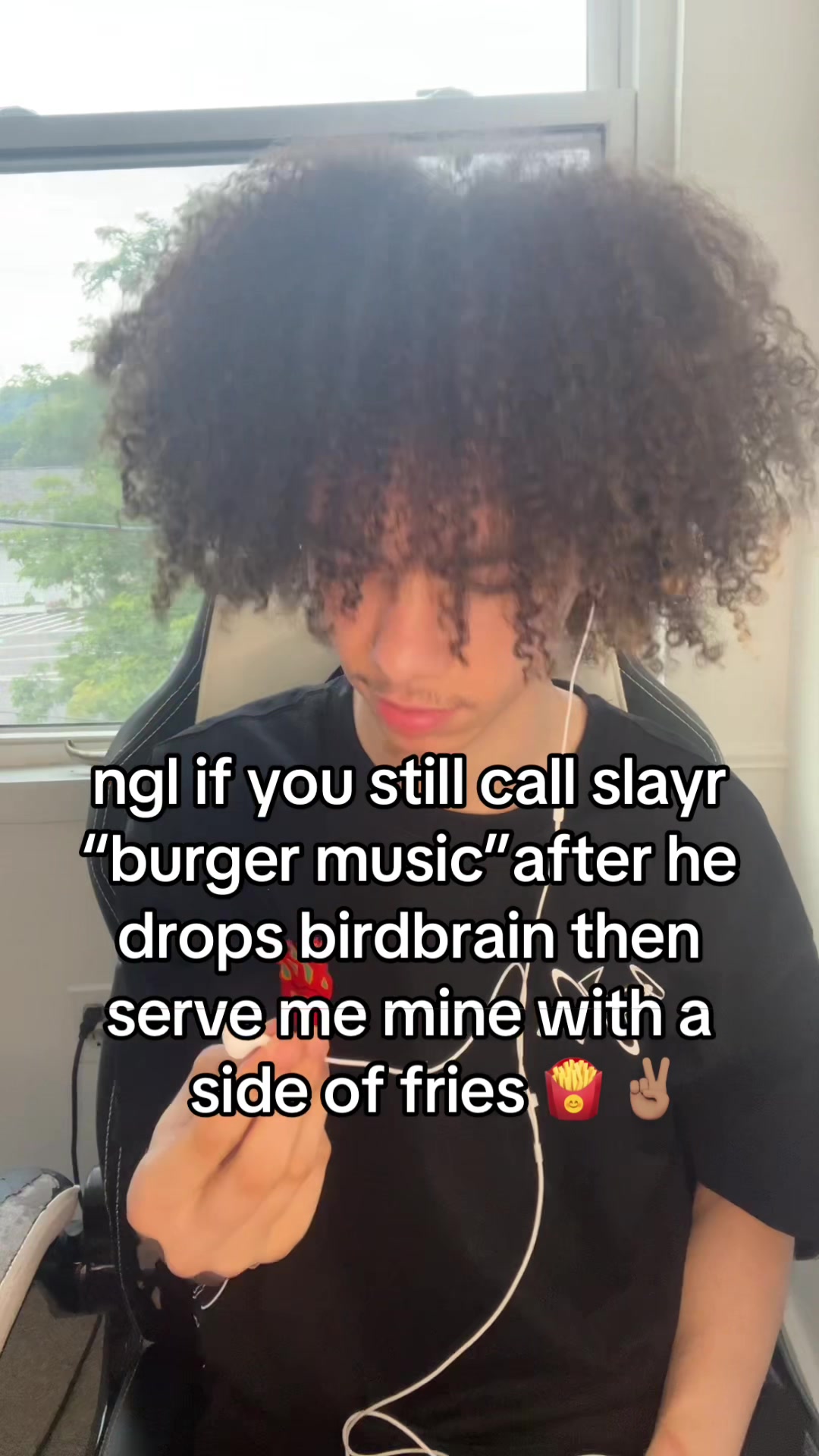@krazee4u