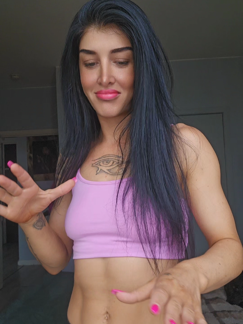 @groovyirishisback