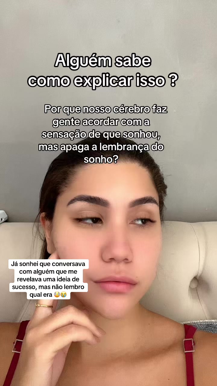 @@sonhoscontados