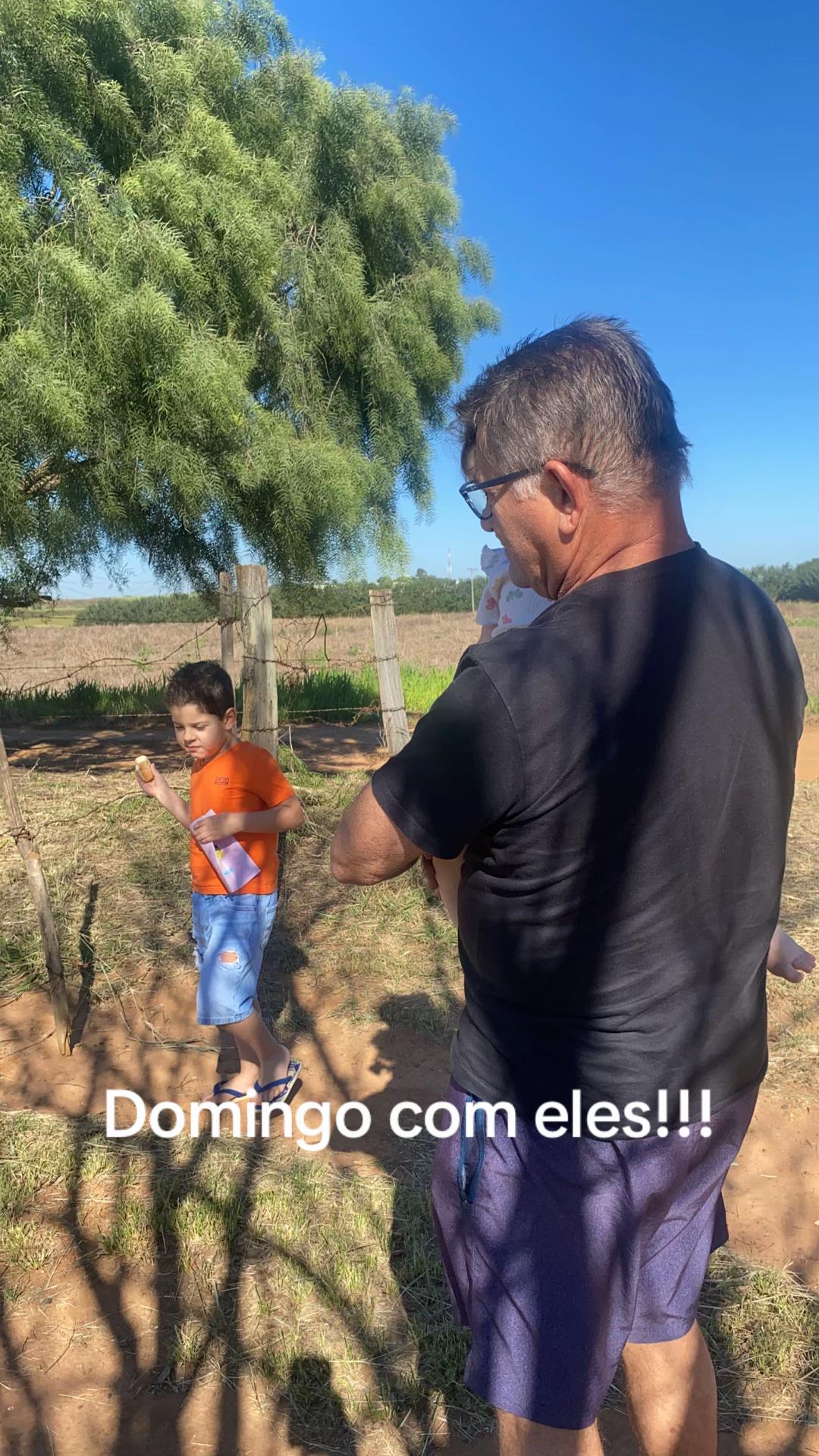 @Otair Souza425
