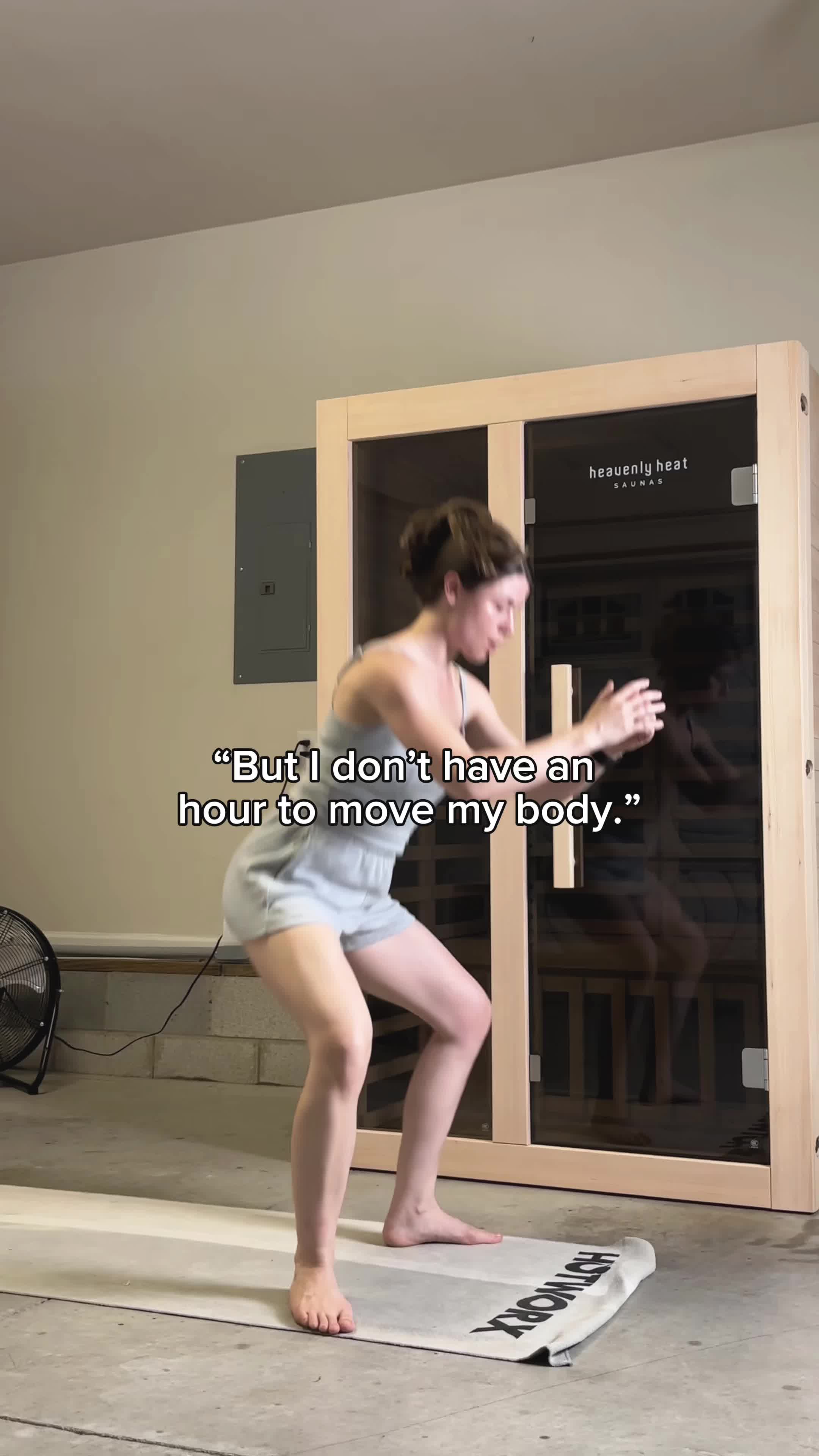 @yogawithkatharine