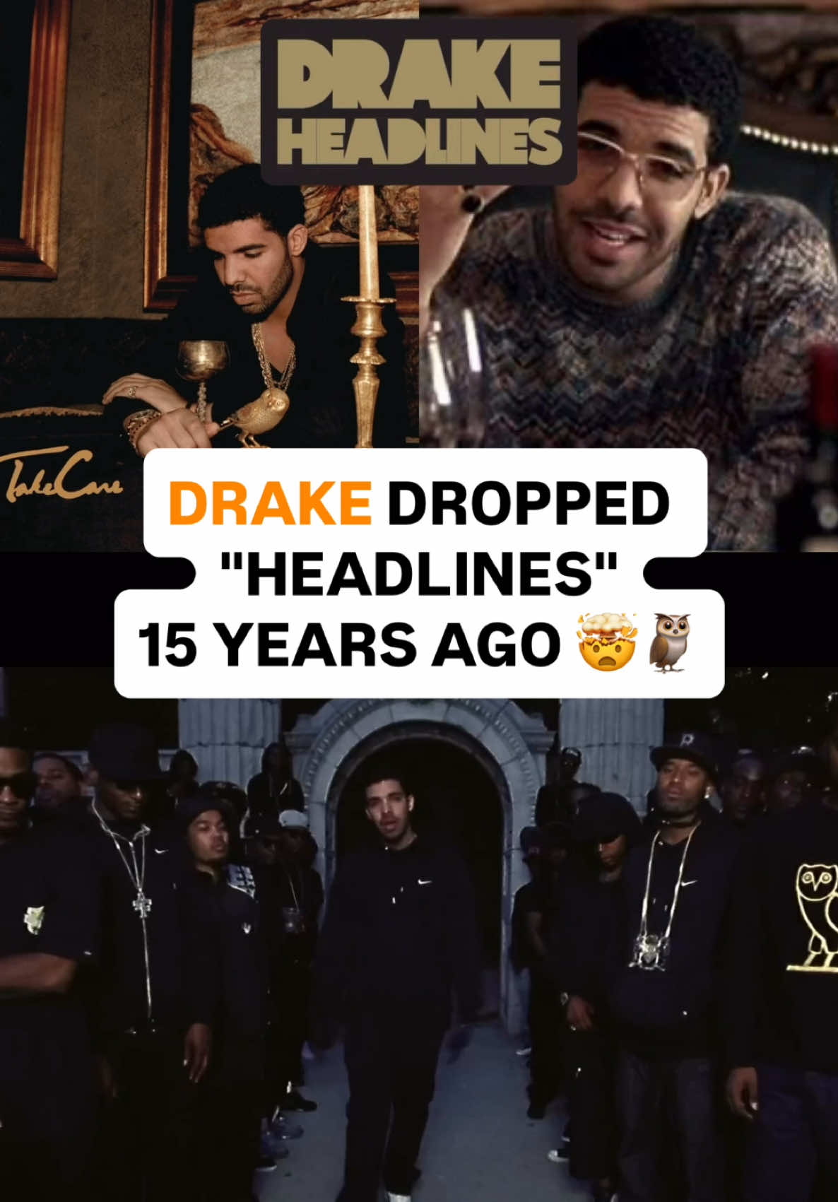 @RAP