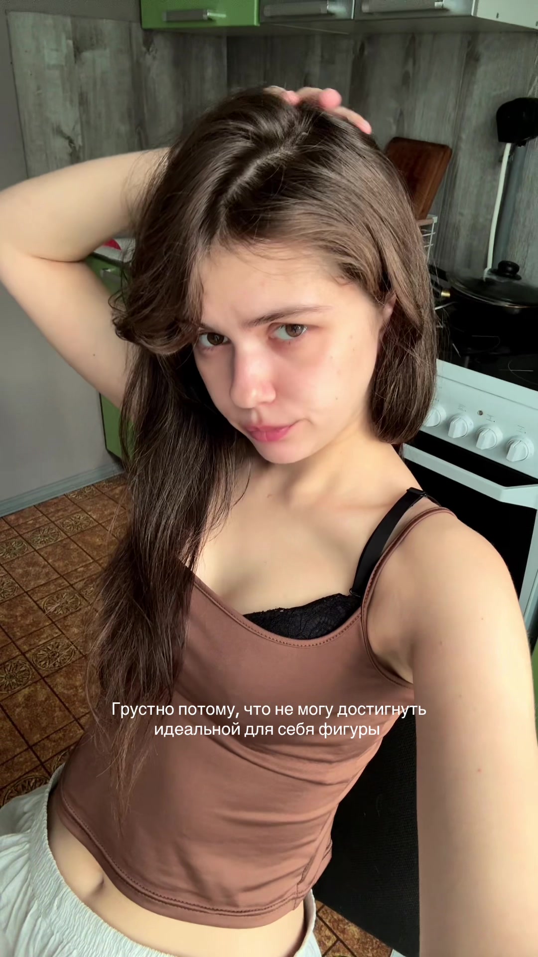 @KDArya_rp