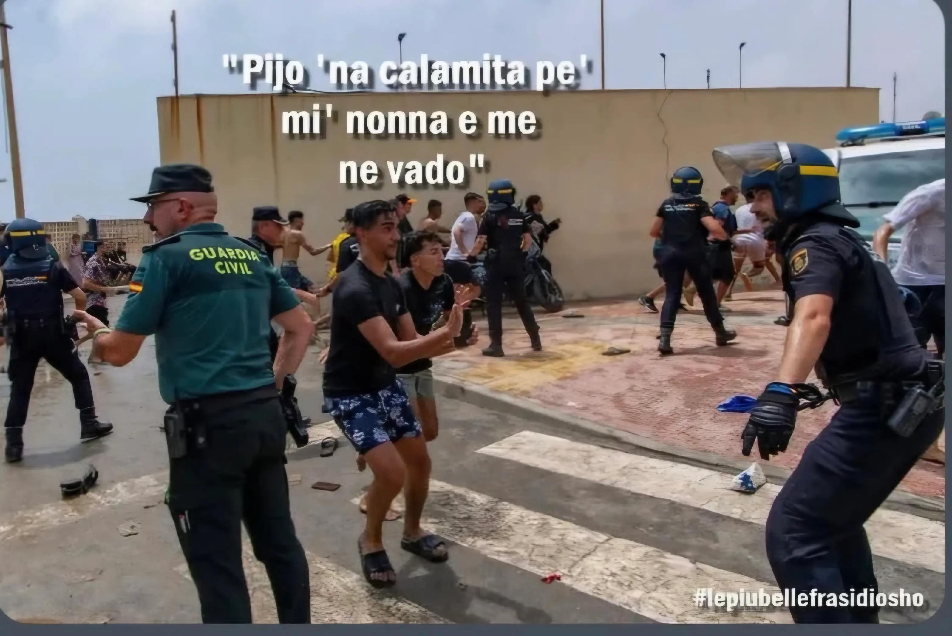 @grazia1817 ti segue