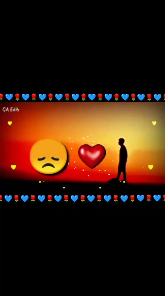 @𝕒𝕟𝕦𝕒𝕟𝕦💙💙𝟙𝟜𝟛