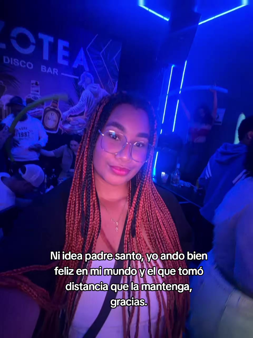 @anaarango2123
