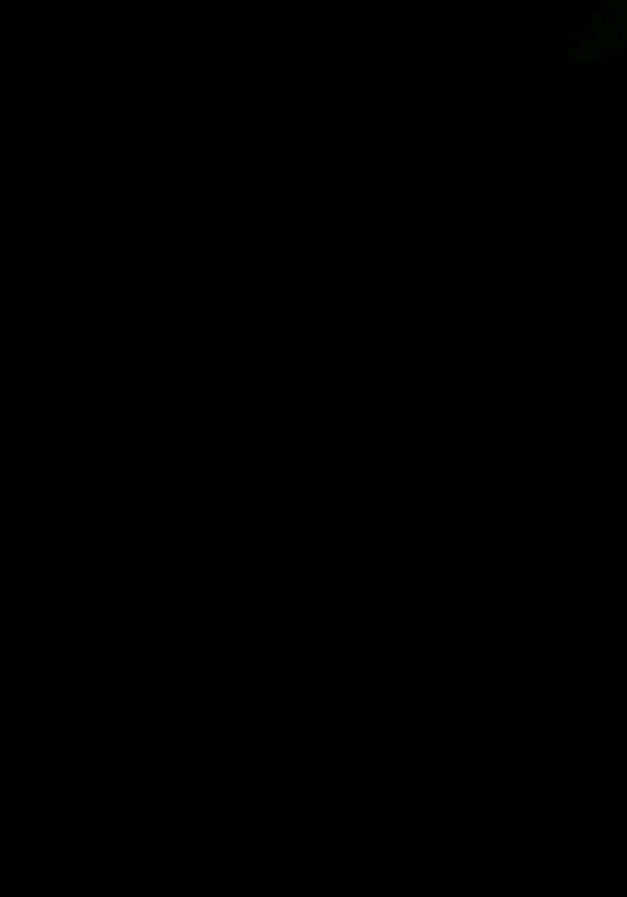 @A͛