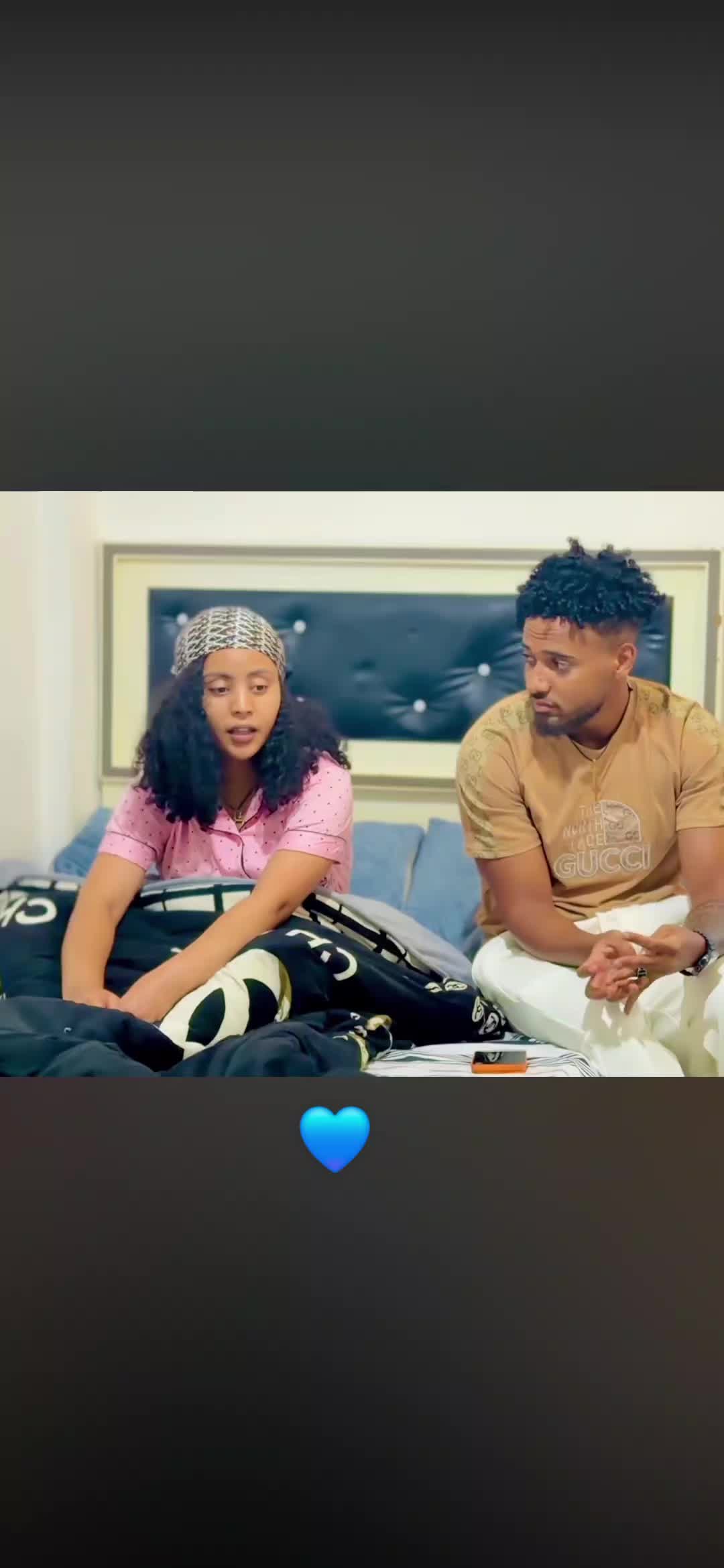 @ገላኔ,☘️🦋B&amp;H💫🐅🥷