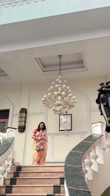 @poojaabaral_official