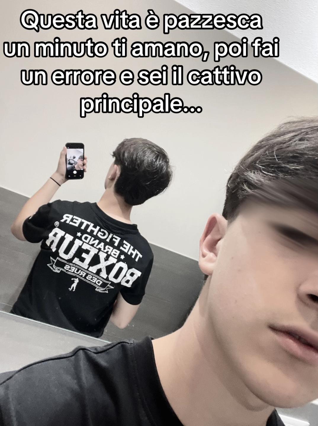 @💖♾️