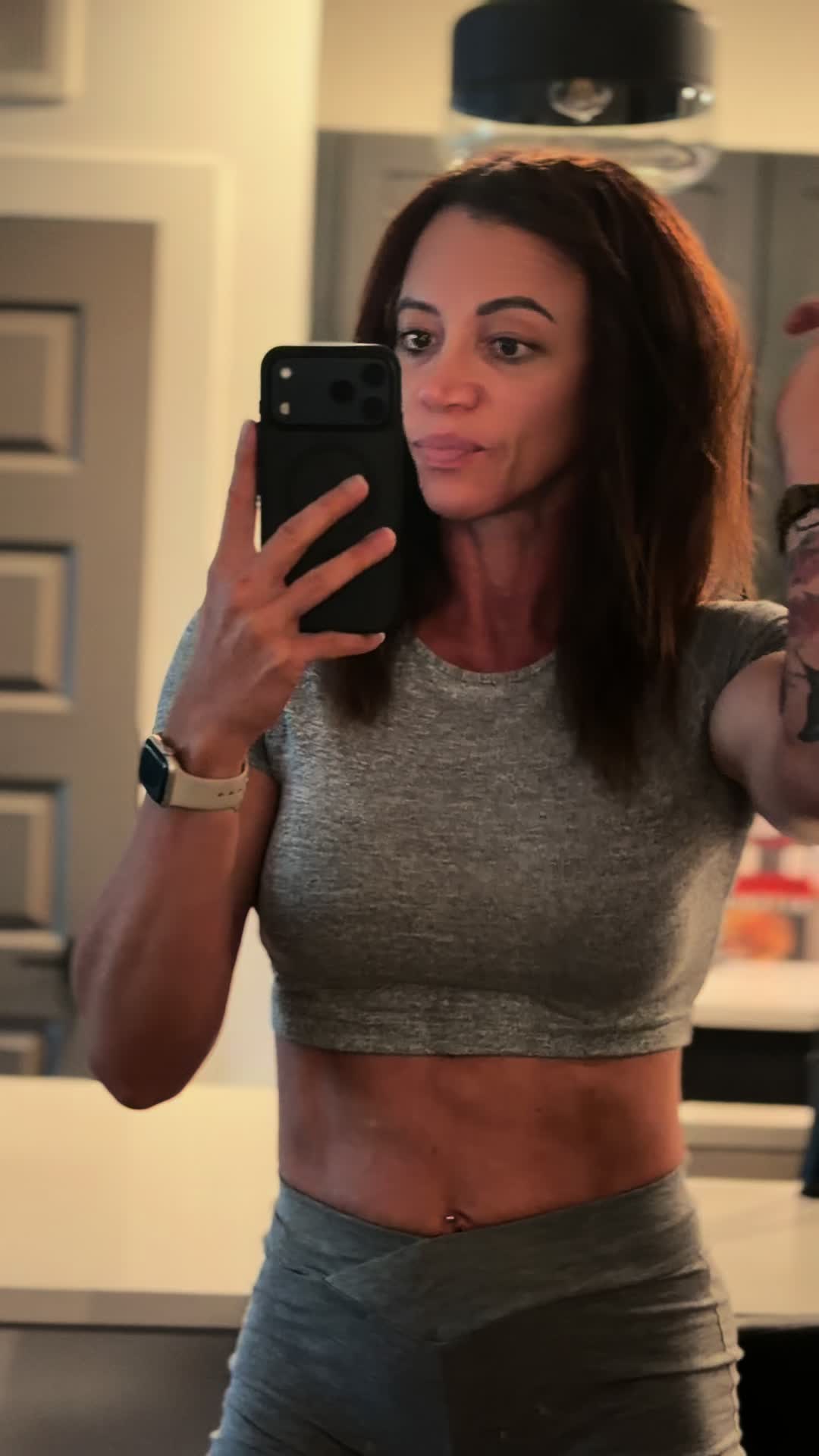 @nrylifestylefitness